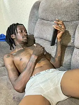 hotbandit98 online show from July 15, 7:59 am