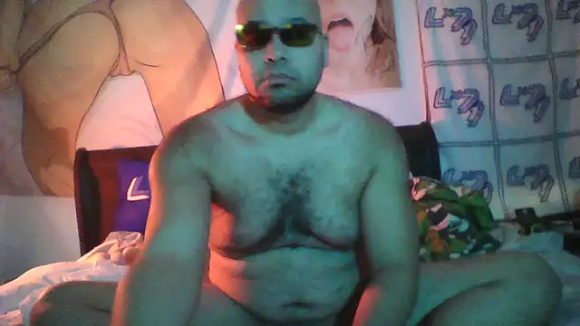 Lx71 XXX online show from June 1, 12:49 pm