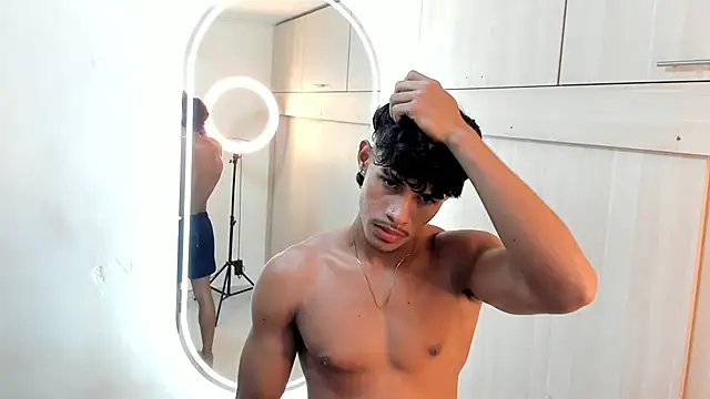 Joao da silva19 online show from May 31, 5:56 pm