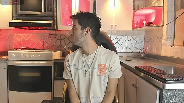 sexy hairy1 online show from July 9, 11:36 am