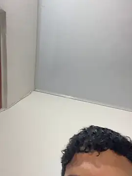 MorenoHot90 online show from July 10, 10:22 pm