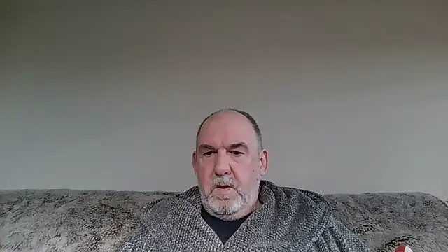 shyguytm online show from July 14, 10:05 pm