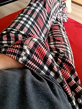 cordopl84 online show from June 20, 6:35 pm