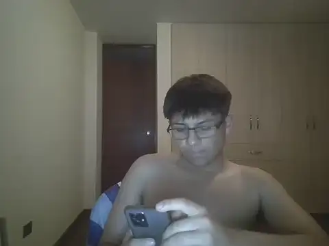 ayricolas online show from May 21, 4:08 am