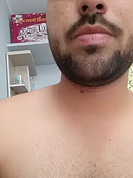 smrtboy01010 online show from June 25, 5:12 am