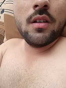 smrtboy01010 online show from June 25, 4:59 am