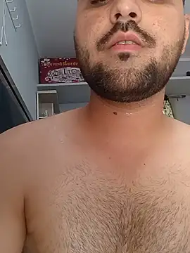 smrtboy01010 online show from June 14, 4:47 am