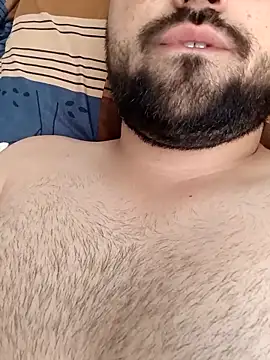 smrtboy01010 online show from May 23, 4:51 am