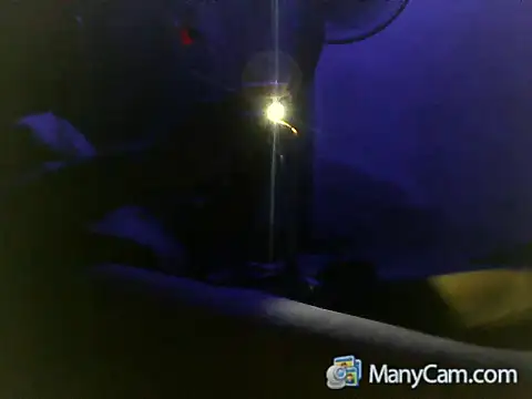 Bigdickforwetpussyfire online show from May 20, 11:22 pm