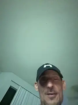 ScuttledStowaway online show from May 30, 8:14 am