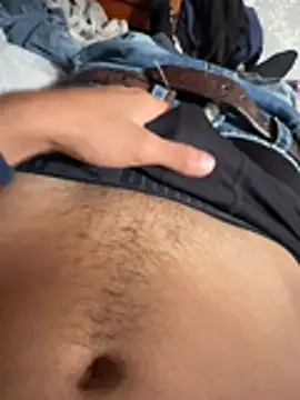 Jose juan09 online show from July 1, 9:04 pm