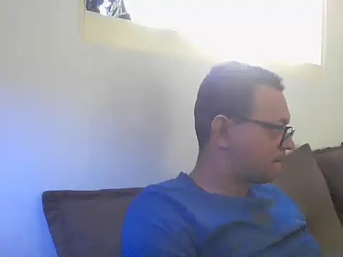 Zachhc online show from June 5, 12:55 pm