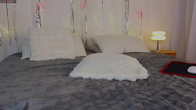 e1v1s online show from July 5, 4:19 am