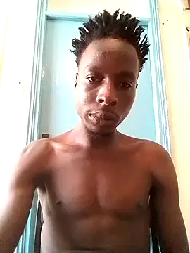 dripper1710 online show from May 28, 11:52 am