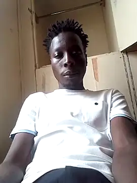 dripper1710 online show from May 21, 7:48 am