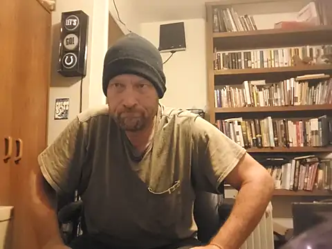 icebergXpress online show from July 13, 6:15 am