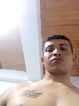exoticosexual6996 online show from June 3, 9:42 pm