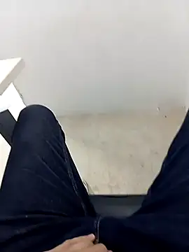 24cm dick dz online show from June 7, 2:35 pm