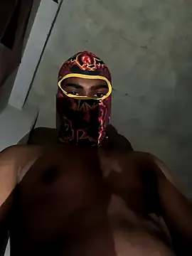 ruthless 20 online show from May 20, 5:19 pm