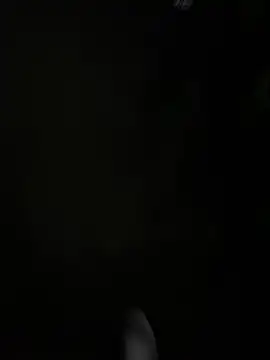 akito elm2 online show from May 24, 3:29 pm