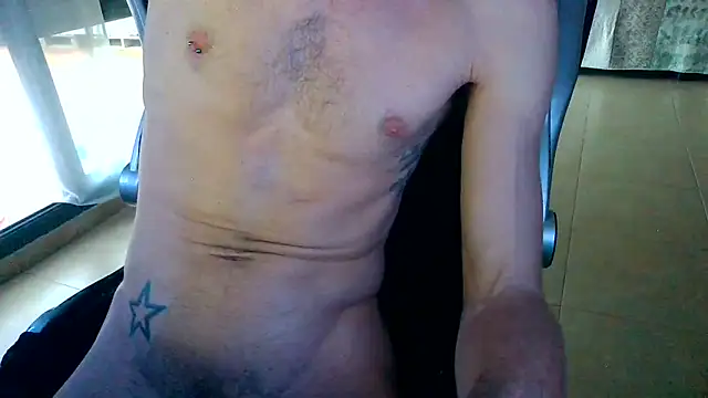 topdomcloud36 online show from May 31, 7:04 pm