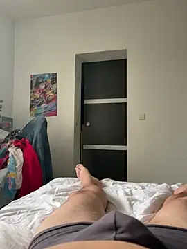 theguys33 online show from June 26, 4:59 am