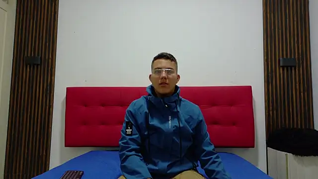 Dogerman 01 online show from May 29, 11:31 am