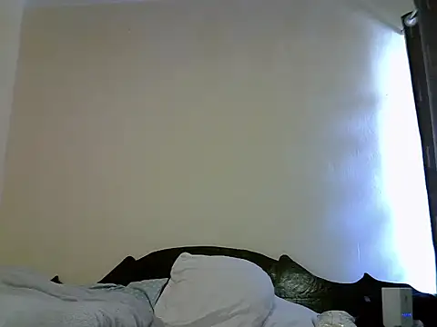 LexiiSezz online show from June 3, 9:22 am