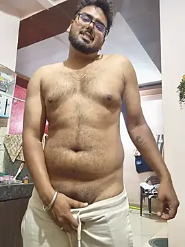 Sexyboyforyou33 online show from July 15, 2:24 pm