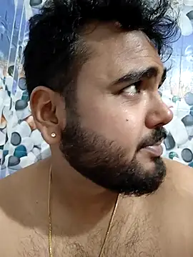 Sexyboyforyou33 online show from May 31, 3:29 am