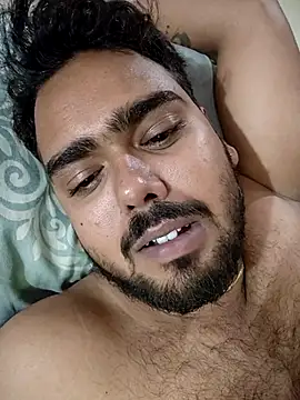 Sexyboyforyou33 online show from July 17, 1:02 am