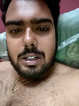 Sexyboyforyou33 online show from July 14, 1:29 am
