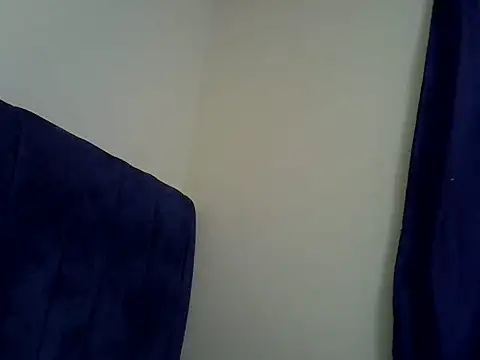 Randyebony online show from May 25, 6:14 pm