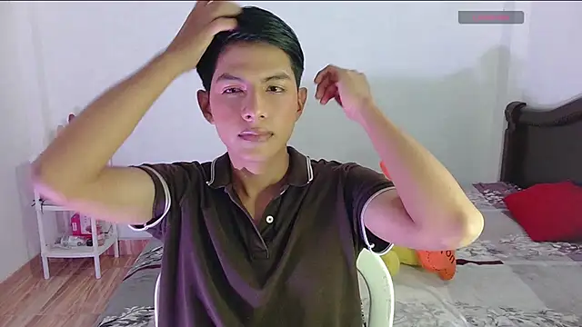 phuwin bj online show from July 16, 6:09 am