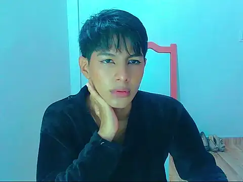 phuwin bj online show from May 31, 5:41 am