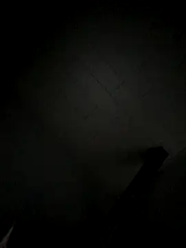 Cybergeil33 online show from December 2, 3:09 am