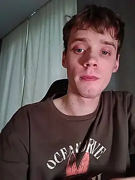 Gaarty online show from July 17, 11:11 pm