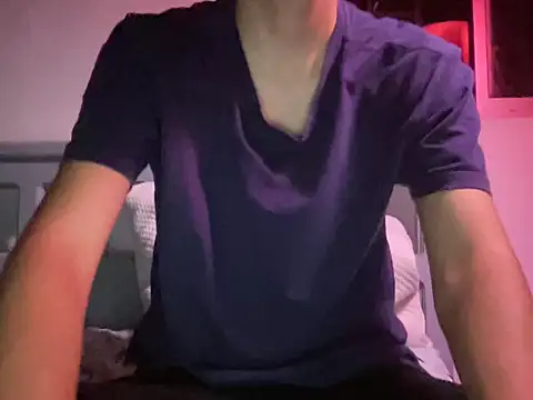 candyperfumeboy online show from June 15, 4:26 am