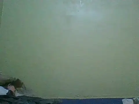 Ebonyfucka online show from July 19, 5:08 pm
