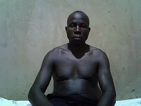 hornyboy2555 online show from June 2, 11:00 am
