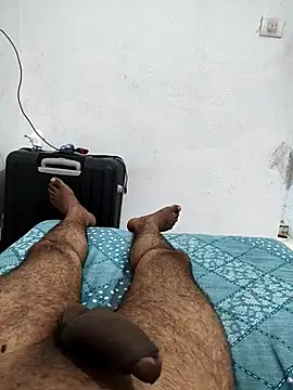 Desi bbsr boy online show from May 31, 6:09 pm