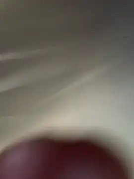 Jay2brickedd online show from June 9, 7:04 pm