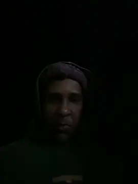 rafa037 online show from May 22, 5:56 am