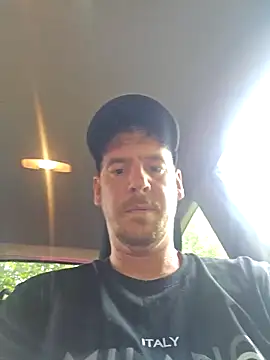 derchecker sexy online show from June 3, 1:35 pm