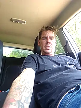 derchecker sexy online show from July 20, 10:50 am