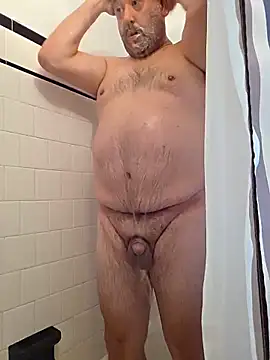 the Milk Man online show from June 29, 12:38 pm