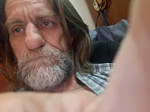 will871 online show from January 17, 2:42 pm