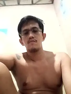 MikeSweet2026 online show from May 24, 3:51 pm