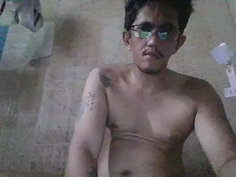 MikeSweet2026 online show from May 28, 3:48 am