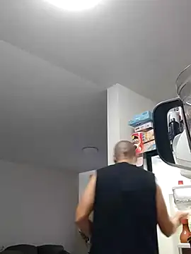 Gaceru01006 online show from July 10, 3:54 am